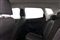 Seat Arona Image 9