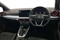 Seat Arona Image 10