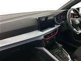 Seat Arona Image 2