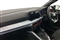 Seat Arona Image 2