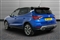 Seat Arona Image 3