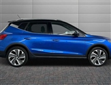 Seat Arona Image 4