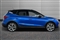 Seat Arona Image 4