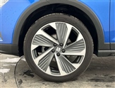Seat Arona Image 5
