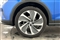 Seat Arona Image 5