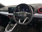 Seat Arona Image 6