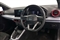 Seat Arona Image 6