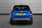 Seat Arona Image 7