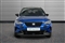 Seat Arona Image 8