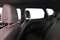Seat Arona Image 9