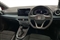 Seat Arona Image 10
