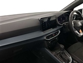 Seat Arona Image 2