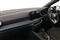 Seat Arona Image 2