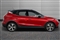 Seat Arona Image 4