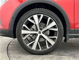 Seat Arona Image 5