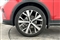 Seat Arona Image 5