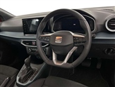 Seat Arona Image 6