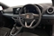 Seat Arona Image 6