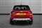 Seat Arona Image 7