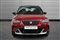 Seat Arona Image 8
