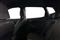 Seat Arona Image 9