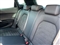 Seat Arona Image 10