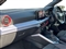Seat Arona Image 8