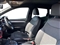 Seat Arona Image 9