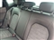 Seat Arona Image 10