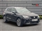 Seat Arona Image 1