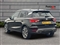 Seat Arona Image 2