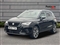Seat Arona Image 3