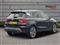 Seat Arona Image 4