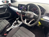 Seat Arona Image 5