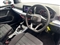 Seat Arona Image 5