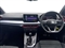 Seat Arona Image 7