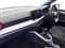 Seat Arona Image 8