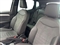 Seat Arona Image 9