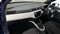 Seat Arona Image 10