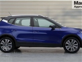 Seat Arona Image 2