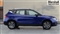 Seat Arona Image 2