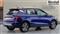 Seat Arona Image 3