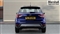 Seat Arona Image 4