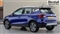 Seat Arona Image 5