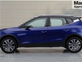 Seat Arona Image 6