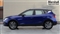 Seat Arona Image 6