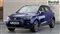 Seat Arona Image 7