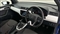 Seat Arona Image 9