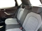 Seat Arona Image 10
