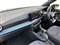 Seat Arona Image 8